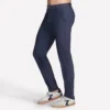 Spodnie GoStretch Ultra Performance Pant Classic Spodnie GoStretch Ultra Performance Pant Classic