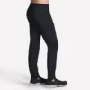 Spodnie GoStretch Ultra Performance Pant Classic Spodnie GoStretch Ultra Performance Pant Classic