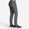 Spodnie GoStretch Ultra Performance Pant Classic Spodnie GoStretch Ultra Performance Pant Classic
