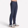 Spodnie GoStretch Ultra Performance Pant Classic Spodnie GoStretch Ultra Performance Pant Classic