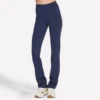 Spodnie Skechers Go Walk Joy o standardowej długości Spodnie Skechers Go Walk Joy o standardowej długości