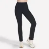 Spodnie Skechers Go Walk Joy o standardowej długości Spodnie Skechers Go Walk Joy o standardowej długości
