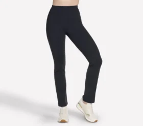 Spodnie Skechers Go Walk Joy o standardowej długości