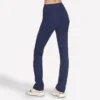 Spodnie Skechers Go Walk Joy o standardowej długości Spodnie Skechers Go Walk Joy o standardowej długości