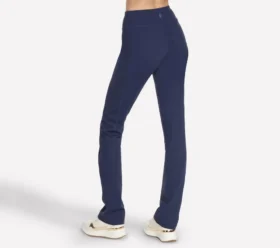 Spodnie Skechers Go Walk Joy o standardowej długości