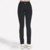 Spodnie Skechers Go Walk Joy o standardowej długości Spodnie Skechers Go Walk Joy o standardowej długości
