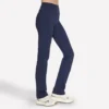 Spodnie Skechers Go Walk Joy o standardowej długości Spodnie Skechers Go Walk Joy o standardowej długości