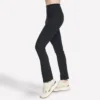 Spodnie Skechers Go Walk Joy o standardowej długości Spodnie Skechers Go Walk Joy o standardowej długości