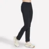 Spodnie Skechers Go Walk Joy o standardowej długości Spodnie Skechers Go Walk Joy o standardowej długości