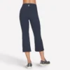 Spodnie Skechers Go Walk Lite Spodnie Skechers Go Walk Lite