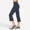 Spodnie Skechers Go Walk Lite Spodnie Skechers Go Walk Lite