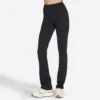 Spodnie Skechers Go Walk OG o standardowej długości Spodnie Skechers Go Walk OG o standardowej długości