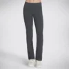 Spodnie Skechers Go Walk OG o standardowej długości Spodnie Skechers Go Walk OG o standardowej długości