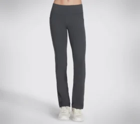 Spodnie Skechers Go Walk OG o standardowej długości