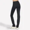 Spodnie Skechers Go Walk OG o standardowej długości Spodnie Skechers Go Walk OG o standardowej długości