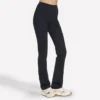 Spodnie Skechers Go Walk OG o standardowej długości Spodnie Skechers Go Walk OG o standardowej długości