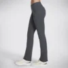 Spodnie Skechers Go Walk OG o standardowej długości Spodnie Skechers Go Walk OG o standardowej długości