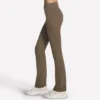 Spodnie Skechers Go Walk OG o standardowej długości Spodnie Skechers Go Walk OG o standardowej długości
