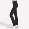 Spodnie Skechers Go Walk OG o standardowej długości Spodnie Skechers Go Walk OG o standardowej długości