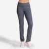 Spodnie Skechers Go Walk OG o standardowej długości Spodnie Skechers Go Walk OG o standardowej długości