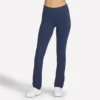 Spodnie Skechers Go Walk OG o długim kroju Spodnie Skechers Go Walk OG o długim kroju