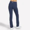 Spodnie Skechers Go Walk OG o długim kroju Spodnie Skechers Go Walk OG o długim kroju