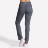 Spodnie Skechers Go Walk OG o standardowej długości Spodnie Skechers Go Walk OG o standardowej długości