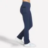 Spodnie Skechers Go Walk OG o długim kroju Spodnie Skechers Go Walk OG o długim kroju
