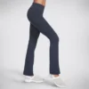 Spodnie Skechers Go Walk OG o długim kroju Spodnie Skechers Go Walk OG o długim kroju