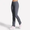 Spodnie Skechers Go Walk OG o standardowej długości Spodnie Skechers Go Walk OG o standardowej długości