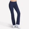 Spodnie Skechers Slip-in GO FLEX Spodnie Skechers Slip-in GO FLEX