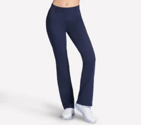 Spodnie Skechers Slip-in GO FLEX