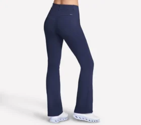 Spodnie Skechers Slip-in GO FLEX