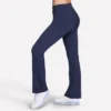 Spodnie Skechers Slip-in GO FLEX Spodnie Skechers Slip-in GO FLEX