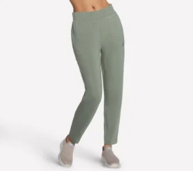 Spodnie Skechers Slip-ins Cozy Luxe