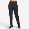 Spodnie Skechers Slip-ins Cozy Luxe Spodnie Skechers Slip-ins Cozy Luxe