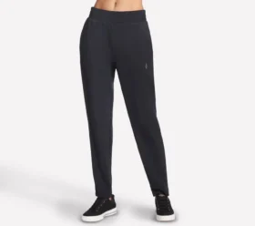 Spodnie Skechers Slip-ins Cozy Luxe