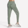 Spodnie Skechers Slip-ins Cozy Luxe Spodnie Skechers Slip-ins Cozy Luxe