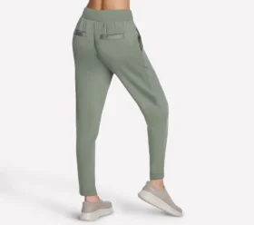 Spodnie Skechers Slip-ins Cozy Luxe