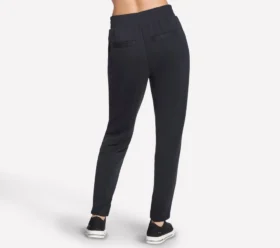 Spodnie Skechers Slip-ins Cozy Luxe