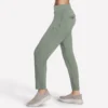 Spodnie Skechers Slip-ins Cozy Luxe Spodnie Skechers Slip-ins Cozy Luxe