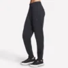 Spodnie Skechers Slip-ins Cozy Luxe Spodnie Skechers Slip-ins Cozy Luxe