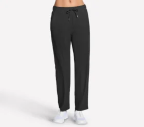 Spodnie Skechers Slip-ins Destination Ankle