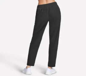 Spodnie Skechers Slip-ins Destination Ankle