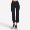 Spodnie Skechers Slip-ins GO WALK Crop Spodnie Skechers Slip-ins GO WALK Crop