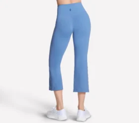Spodnie Skechers Slip-ins GO WALK Crop