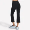 Spodnie Skechers Slip-ins GO WALK Crop Spodnie Skechers Slip-ins GO WALK Crop