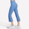 Spodnie Skechers Slip-ins GO WALK Crop Spodnie Skechers Slip-ins GO WALK Crop