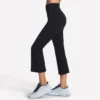 Spodnie Skechers Slip-ins GO WALK Crop Spodnie Skechers Slip-ins GO WALK Crop