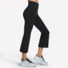 Spodnie Skechers Slip-ins GO WALK Crop Spodnie Skechers Slip-ins GO WALK Crop